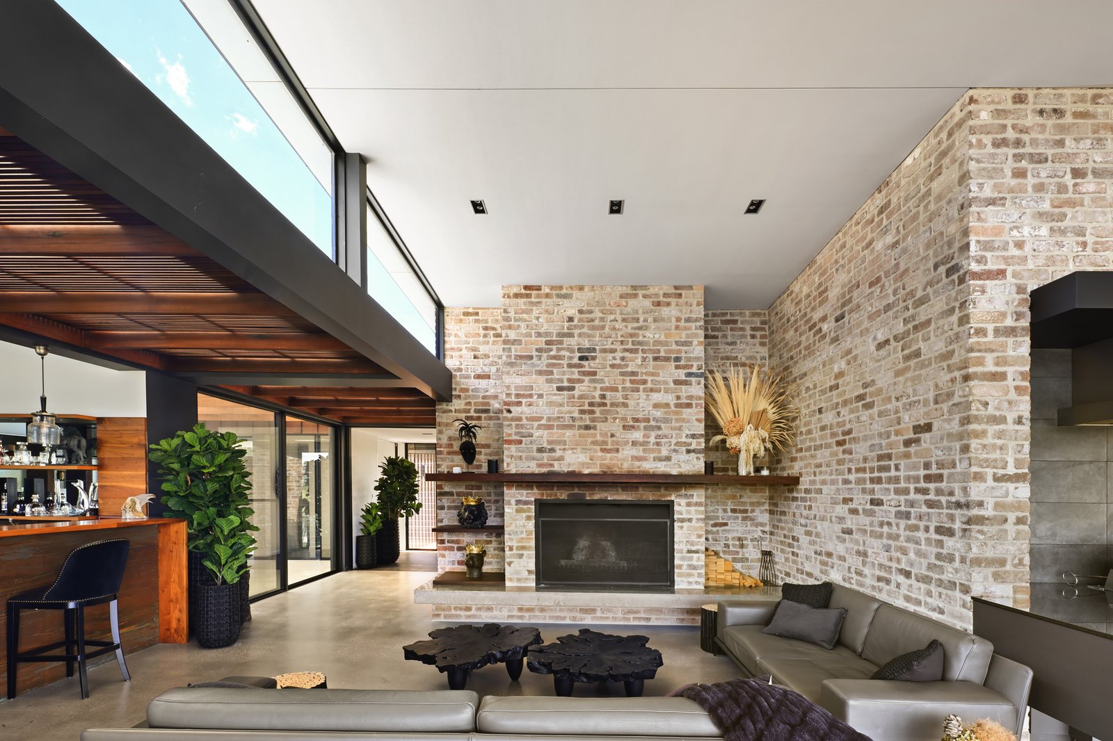 451 Tocal Road MINDARIBBA 11