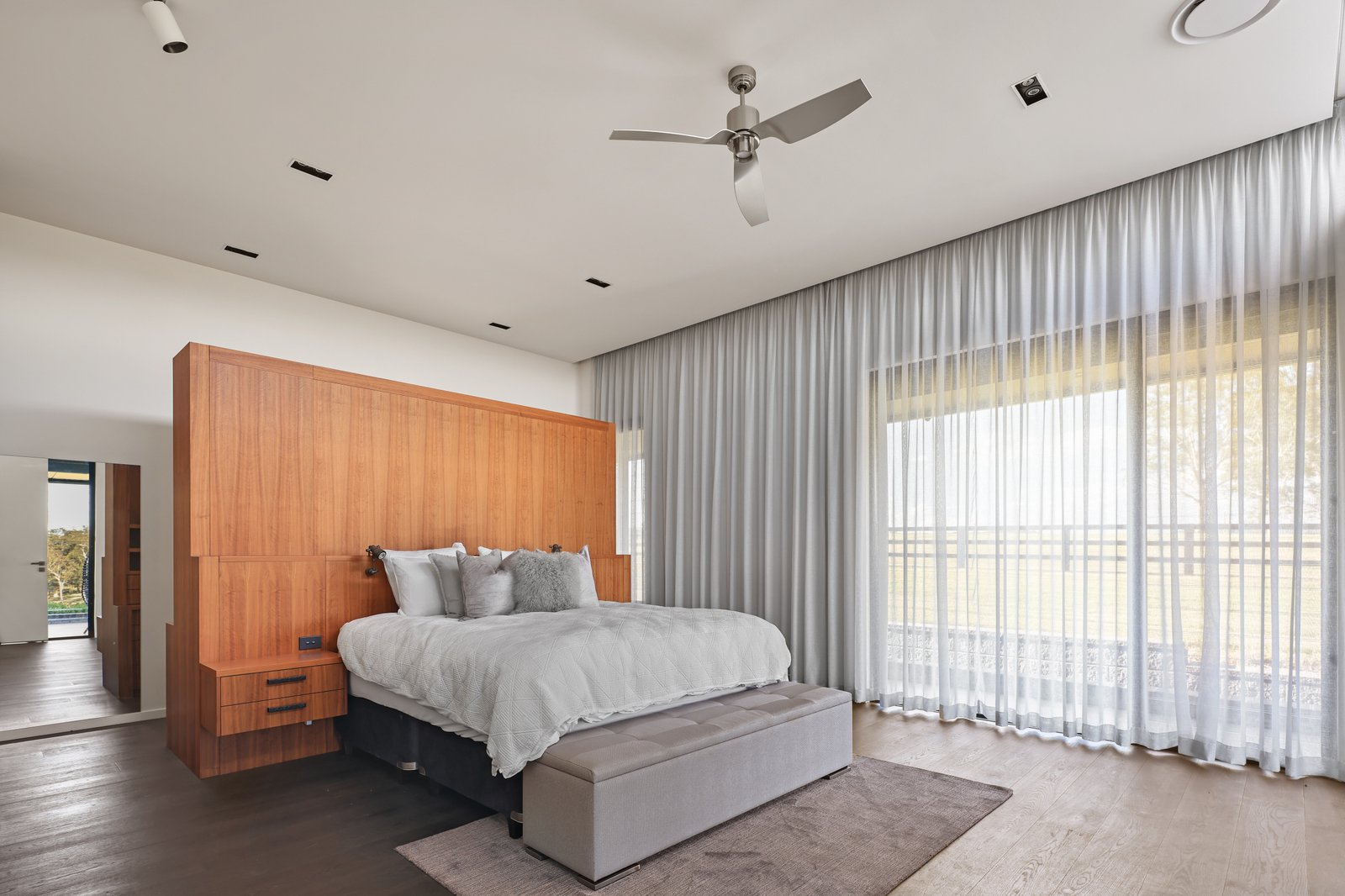 451 Tocal Road MINDARIBBA 18