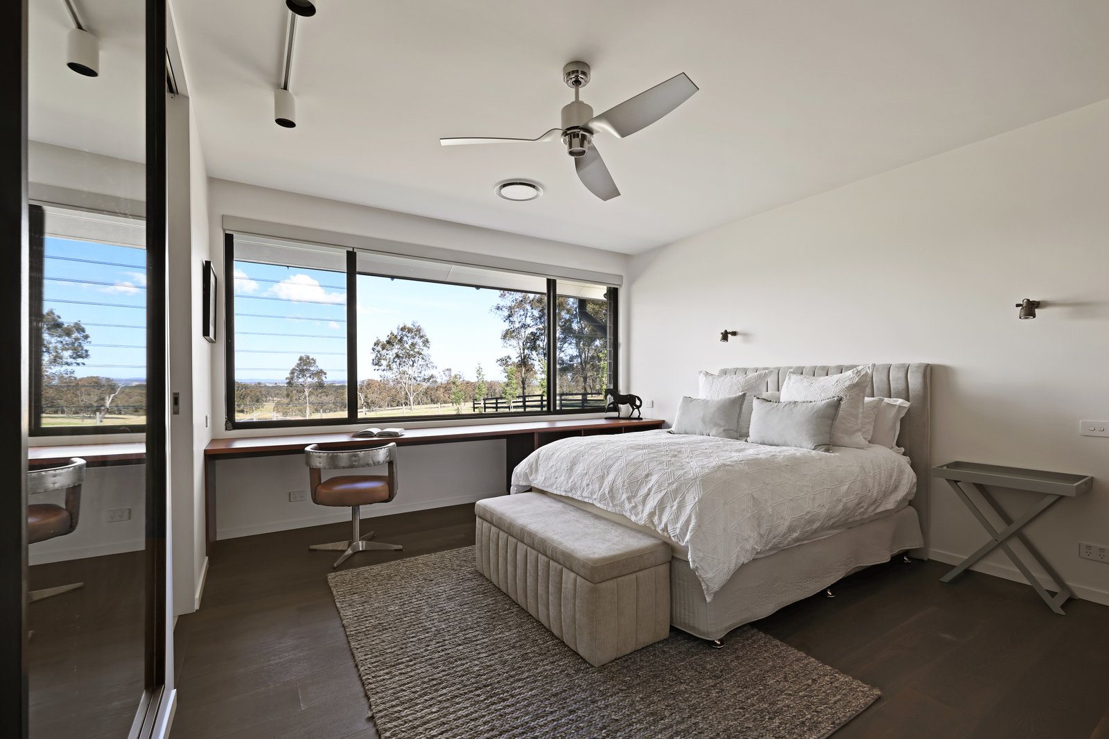 451 Tocal Road MINDARIBBA 21