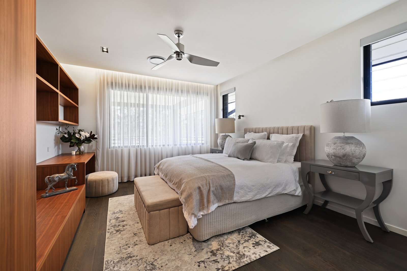 451 Tocal Road MINDARIBBA 22