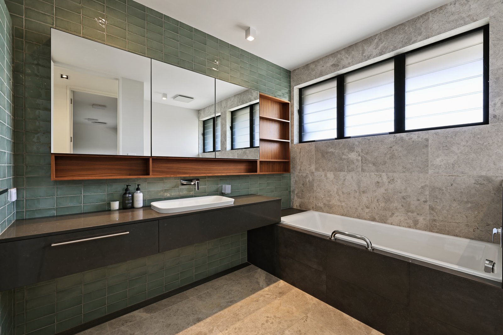 451 Tocal Road MINDARIBBA 23