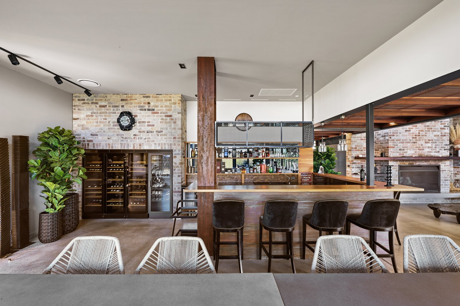 451 Tocal Road MINDARIBBA 25