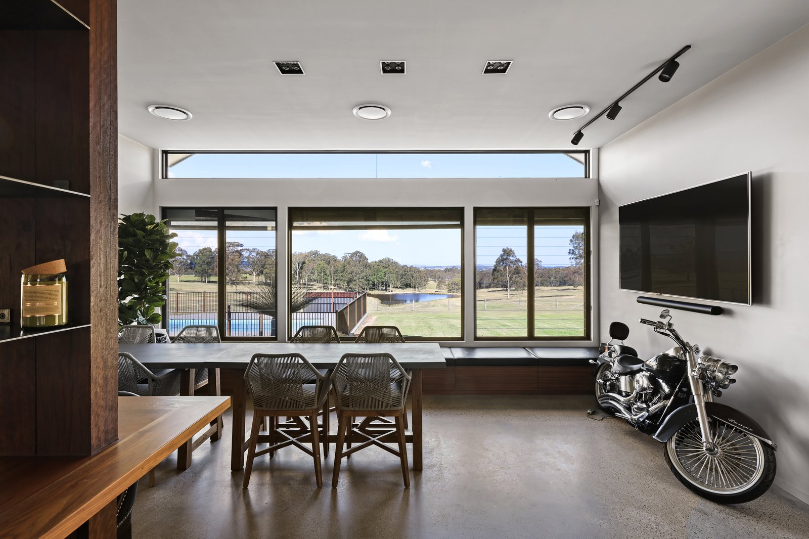 451 Tocal Road MINDARIBBA 26