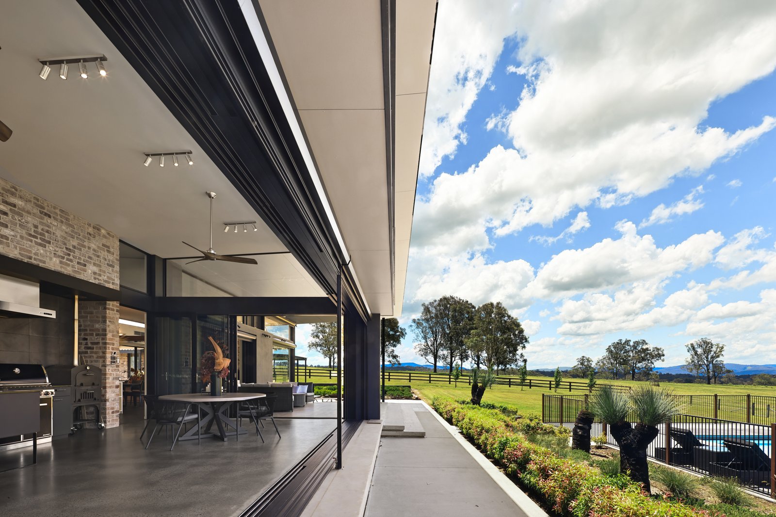 451 Tocal Road MINDARIBBA 27