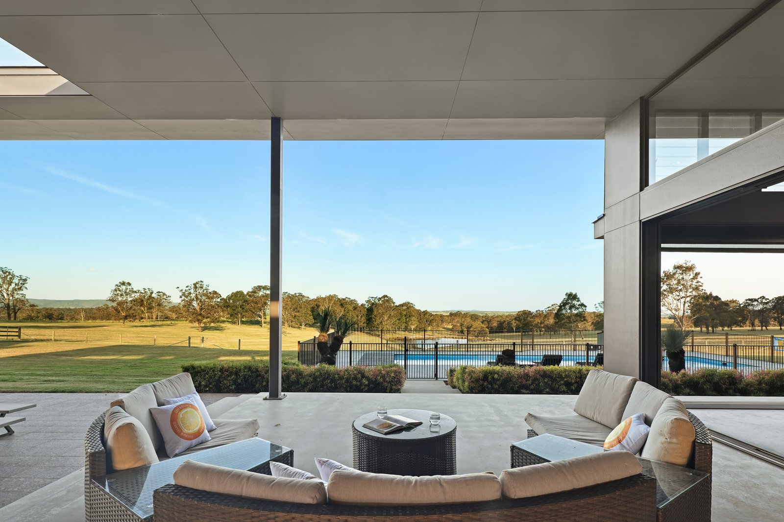 451 Tocal Road MINDARIBBA 28