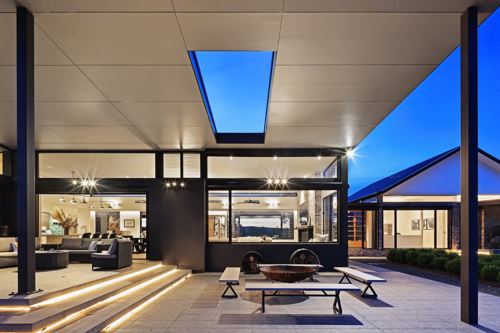 451 Tocal Road MINDARIBBA 29