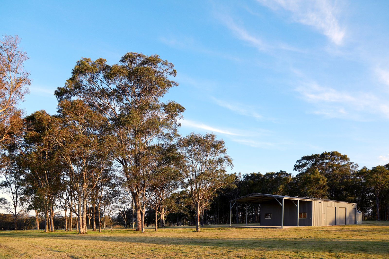 451 Tocal Road MINDARIBBA 35