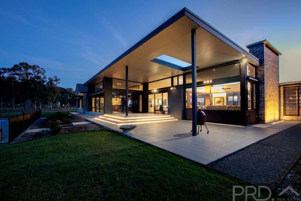 451 Tocal Road MINDARIBBA 3