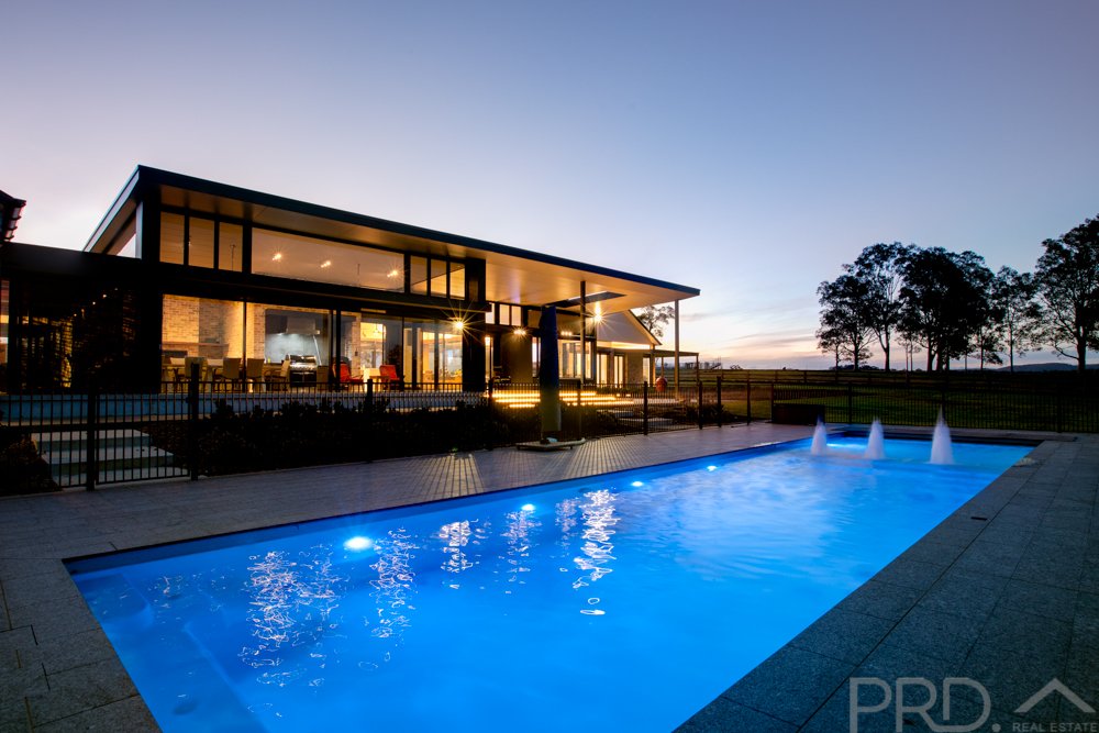 451 Tocal Road MINDARIBBA 4