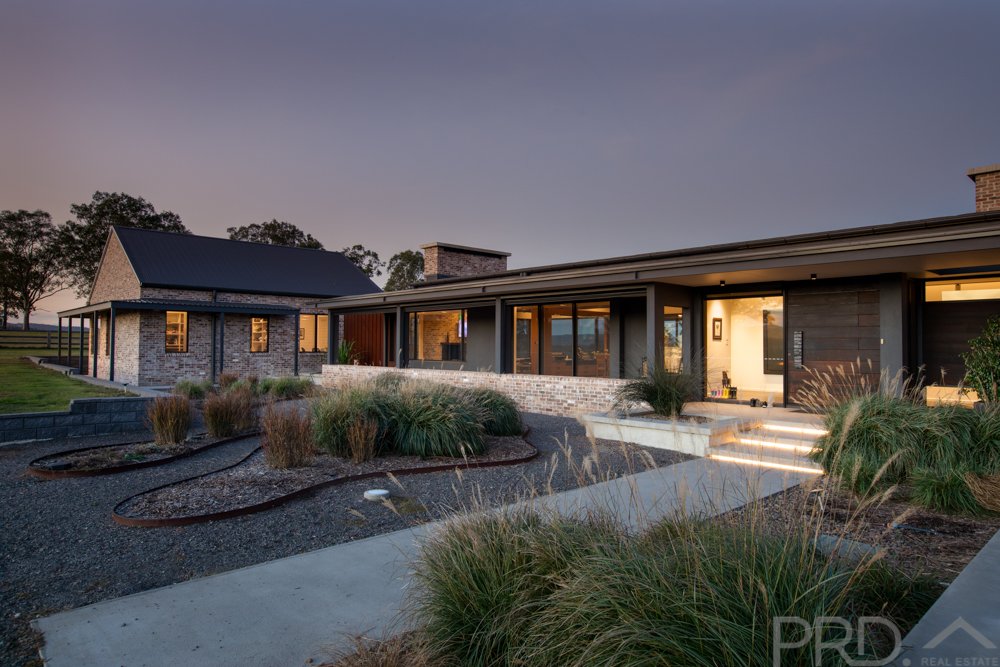 451 Tocal Road MINDARIBBA 5