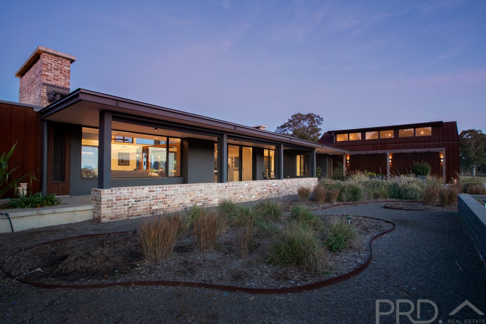 451 Tocal Road MINDARIBBA 6