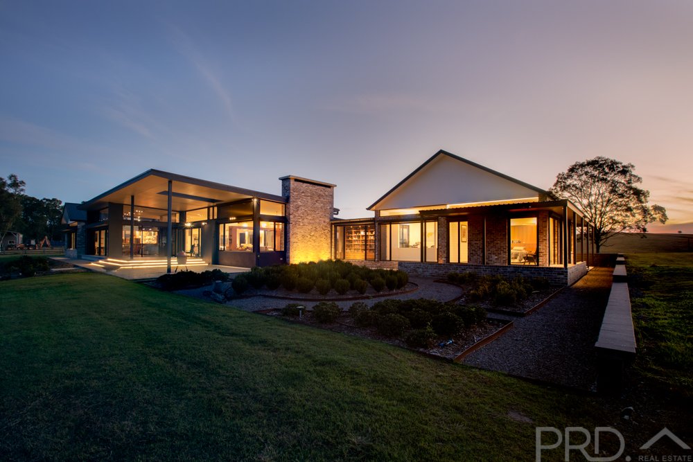 451 Tocal Road MINDARIBBA 7