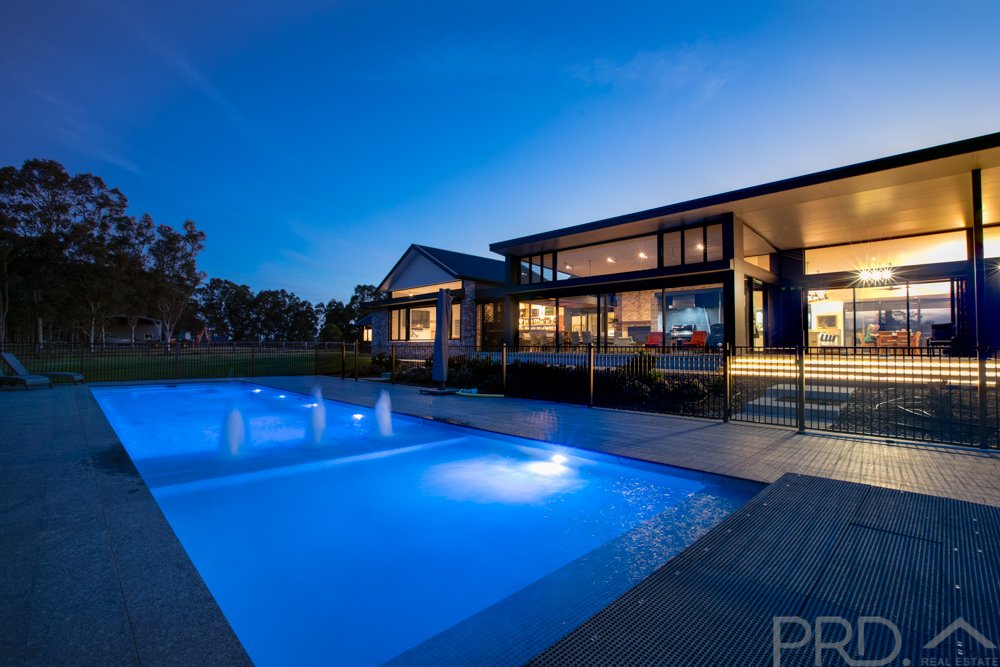 451 Tocal Road MINDARIBBA 8