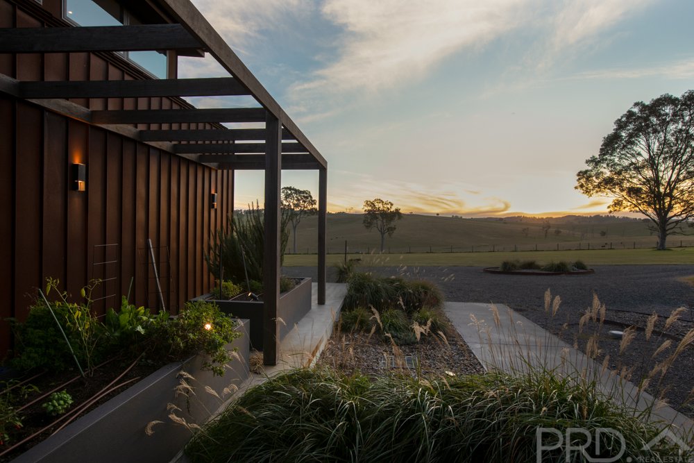 451 Tocal Road MINDARIBBA 9