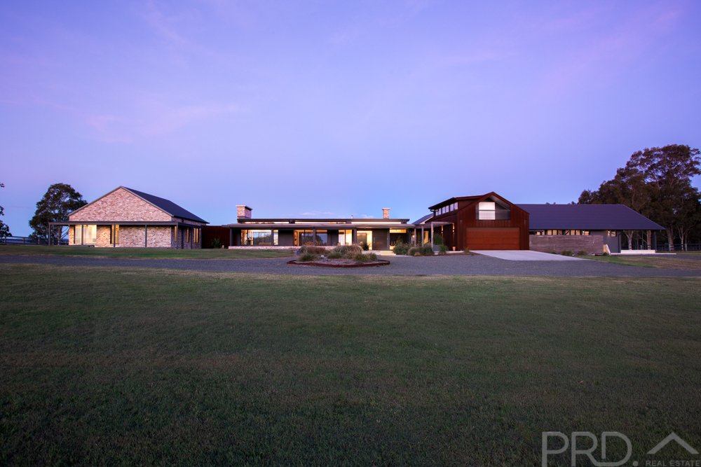 451 Tocal Road MINDARIBBA 12