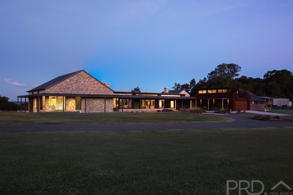 451 Tocal Road MINDARIBBA 13