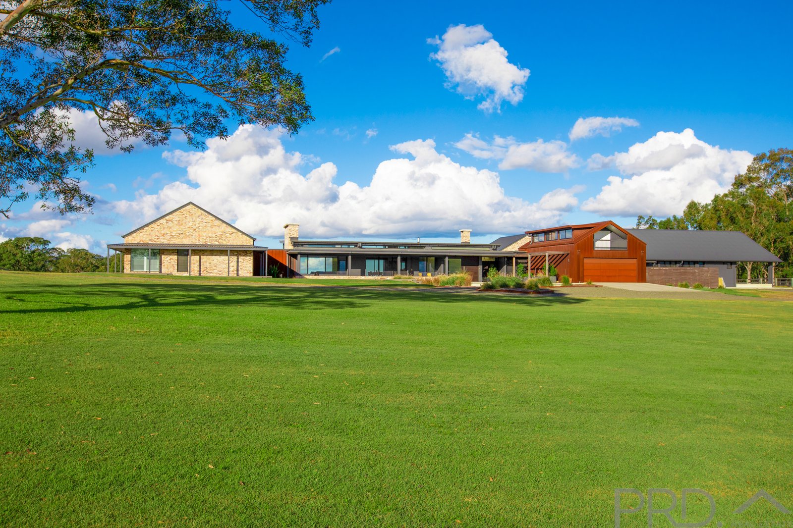 451 Tocal Road MINDARIBBA 14