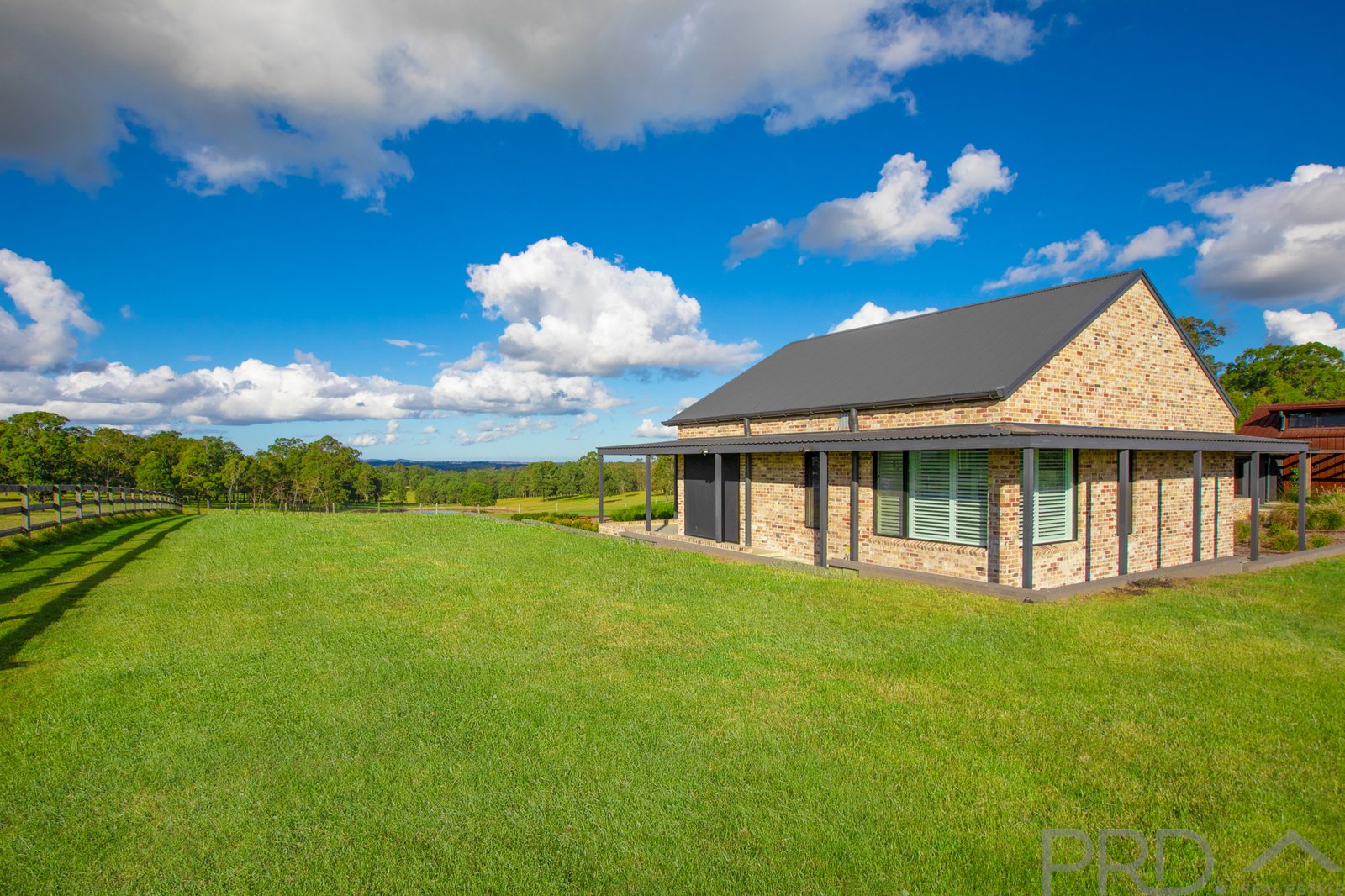 451 Tocal Road MINDARIBBA 15