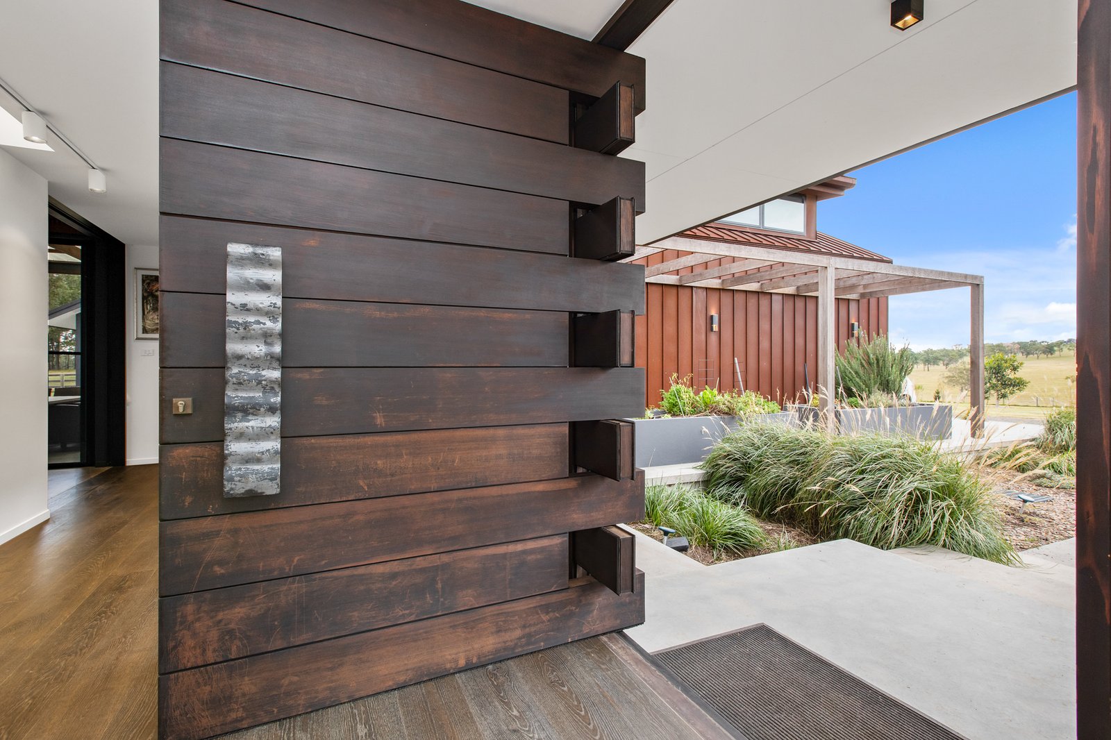 451 Tocal Road MINDARIBBA 18