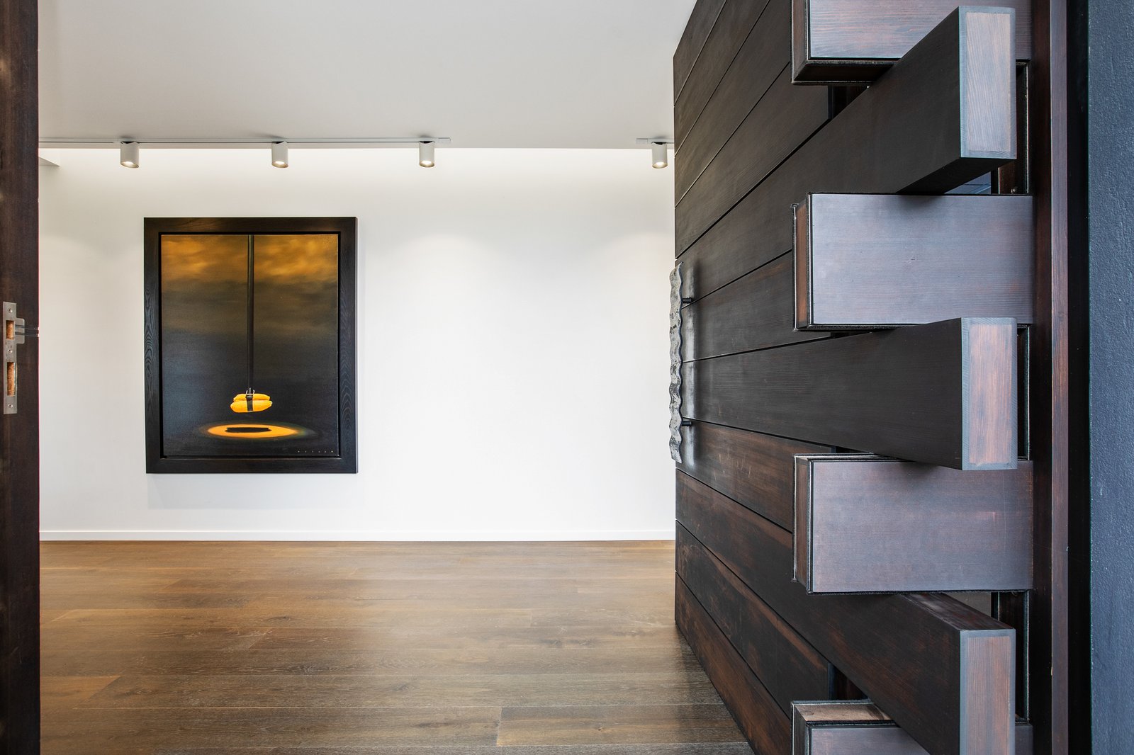 451 Tocal Road MINDARIBBA 19