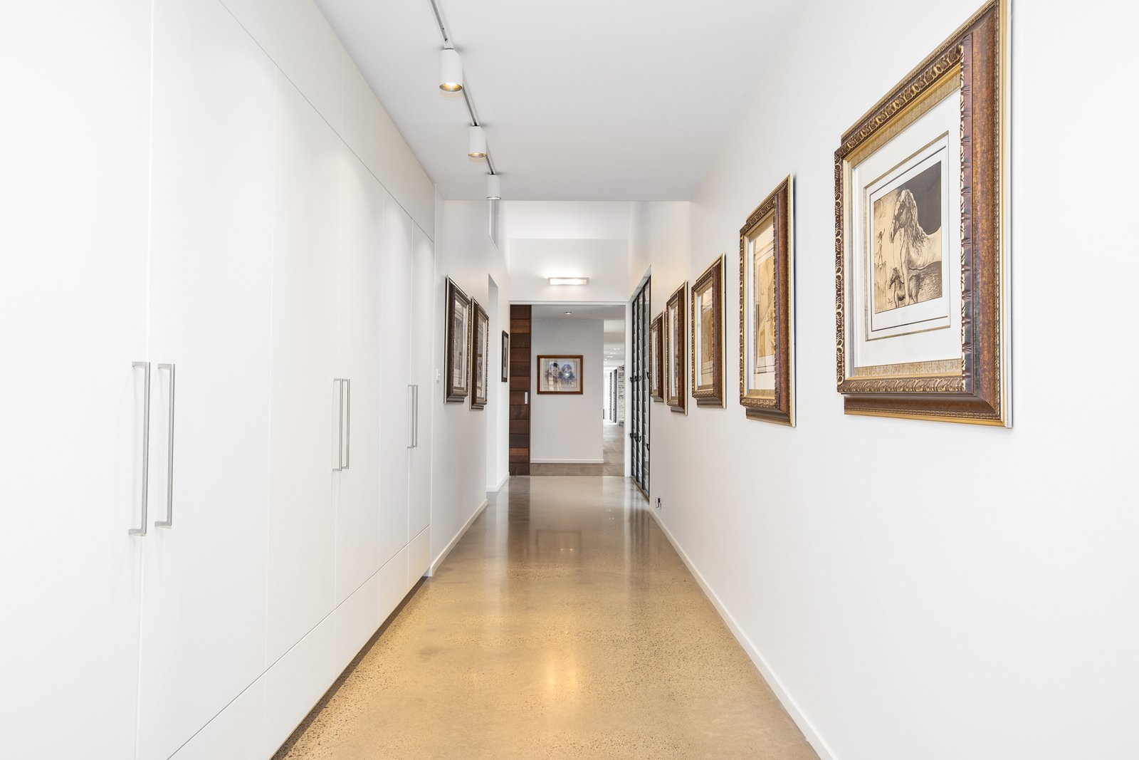 451 Tocal Road MINDARIBBA 20