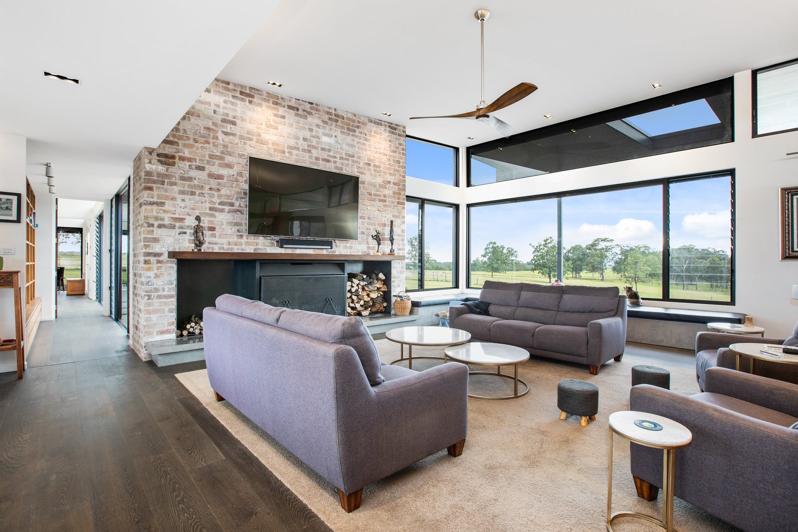 451 Tocal Road MINDARIBBA 21