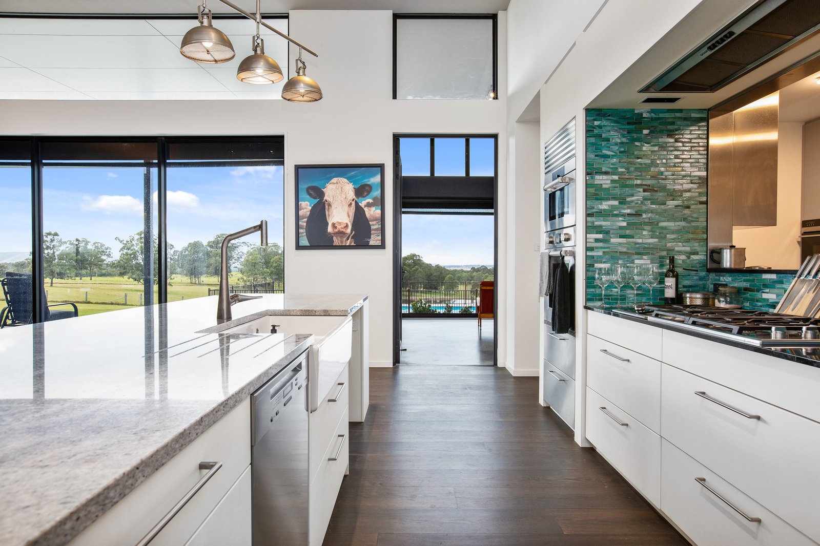 451 Tocal Road MINDARIBBA 23