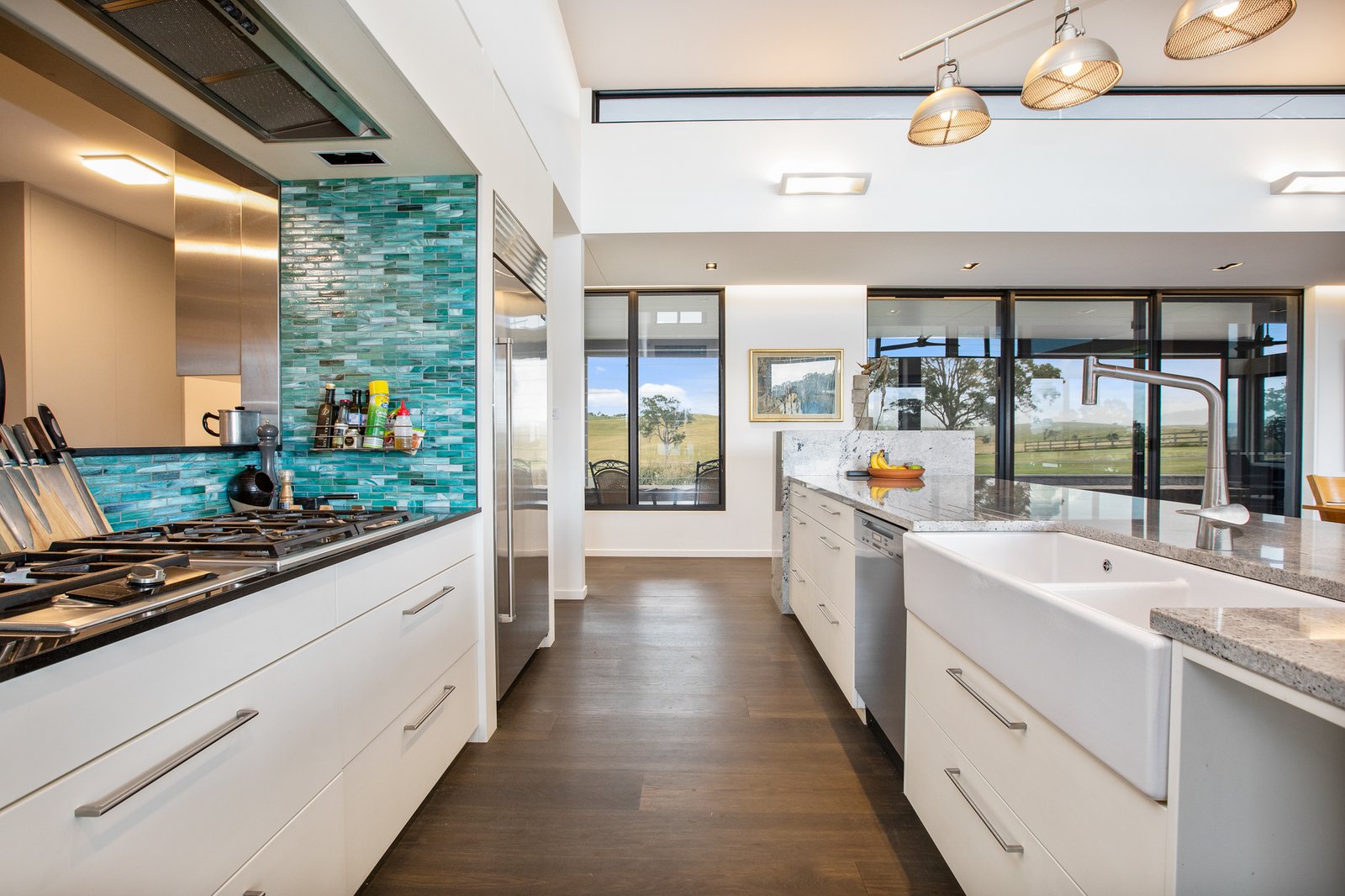 451 Tocal Road MINDARIBBA 24