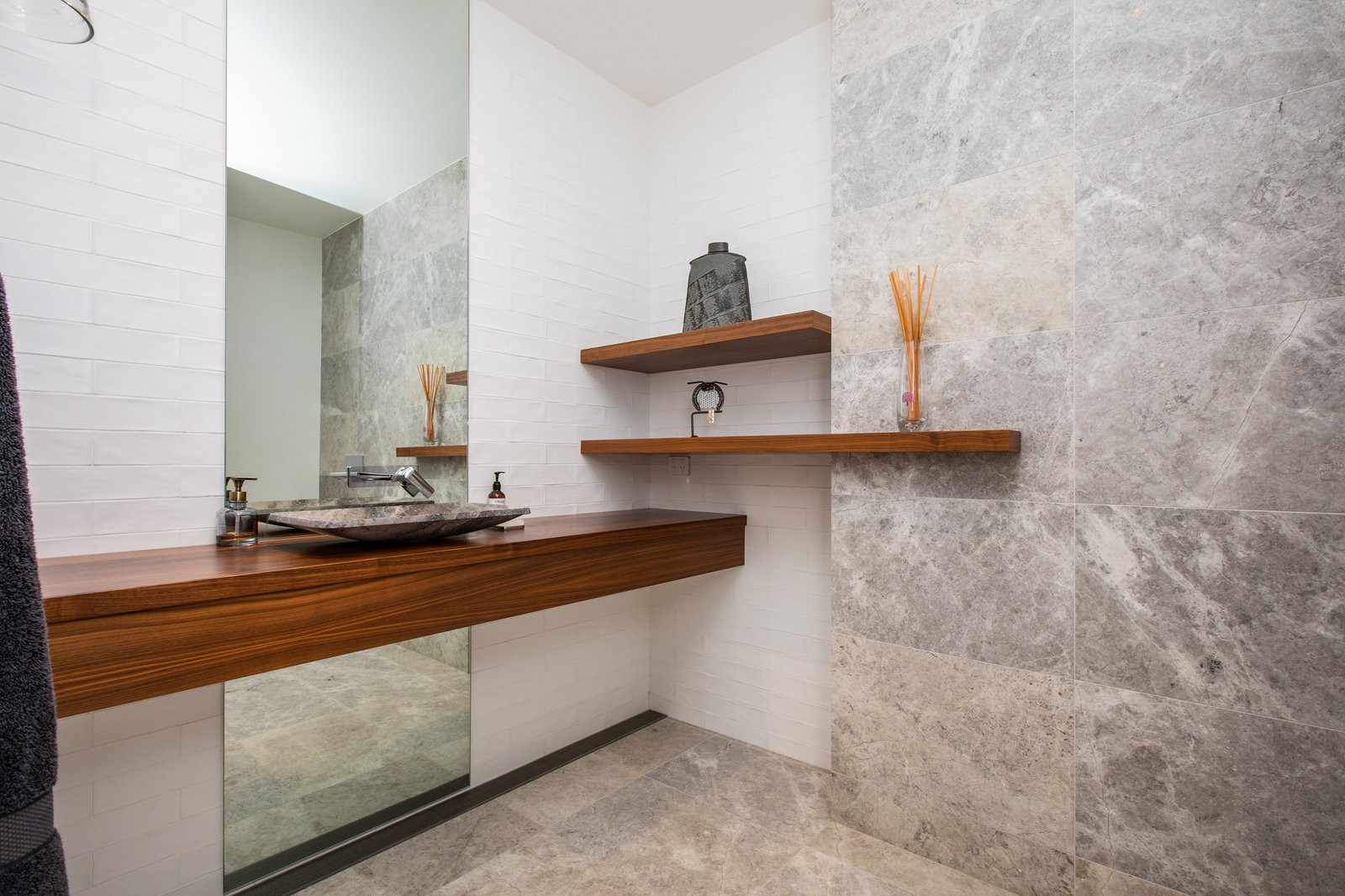 451 Tocal Road MINDARIBBA 25