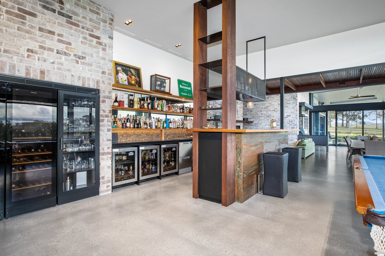 451 Tocal Road MINDARIBBA 26