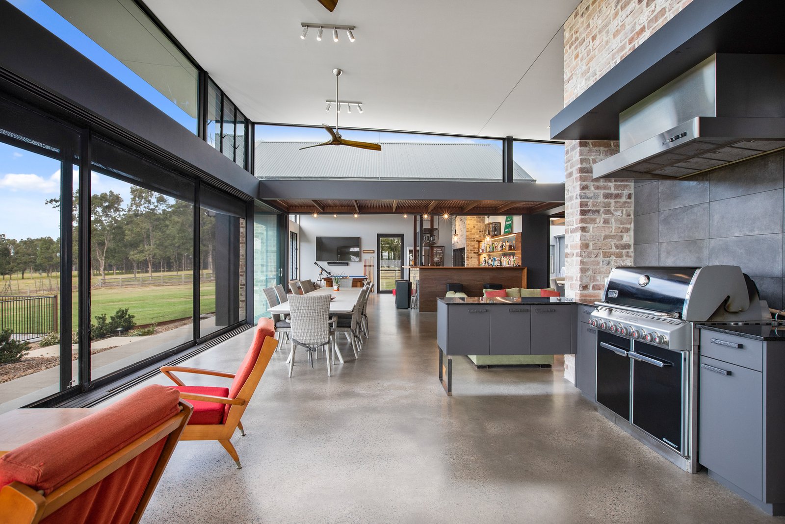 451 Tocal Road MINDARIBBA 27