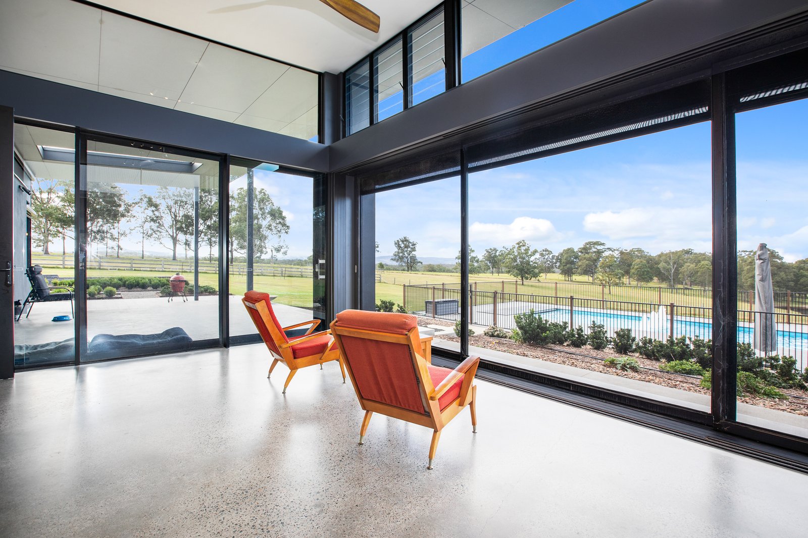 451 Tocal Road MINDARIBBA 28