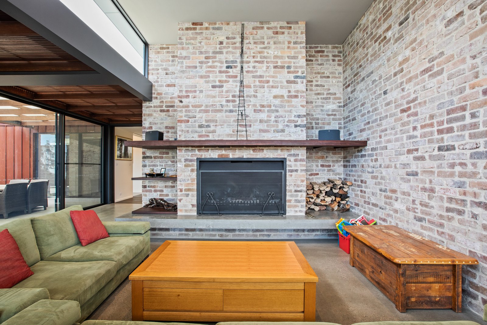 451 Tocal Road MINDARIBBA 29