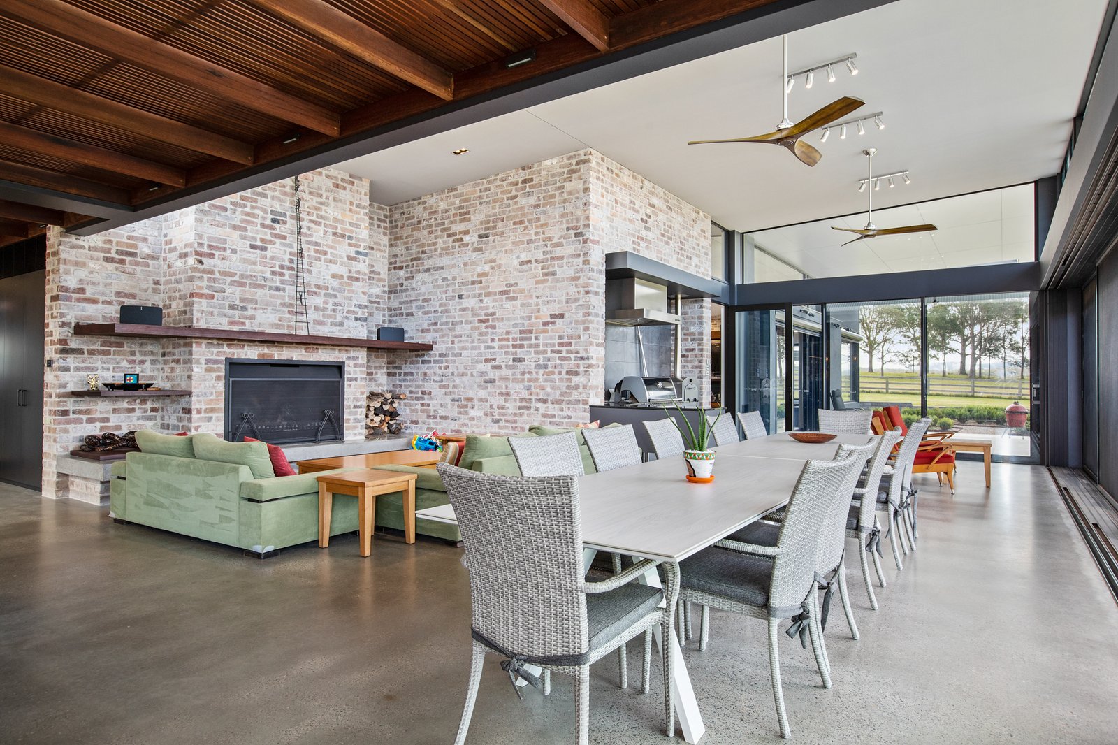 451 Tocal Road MINDARIBBA 30