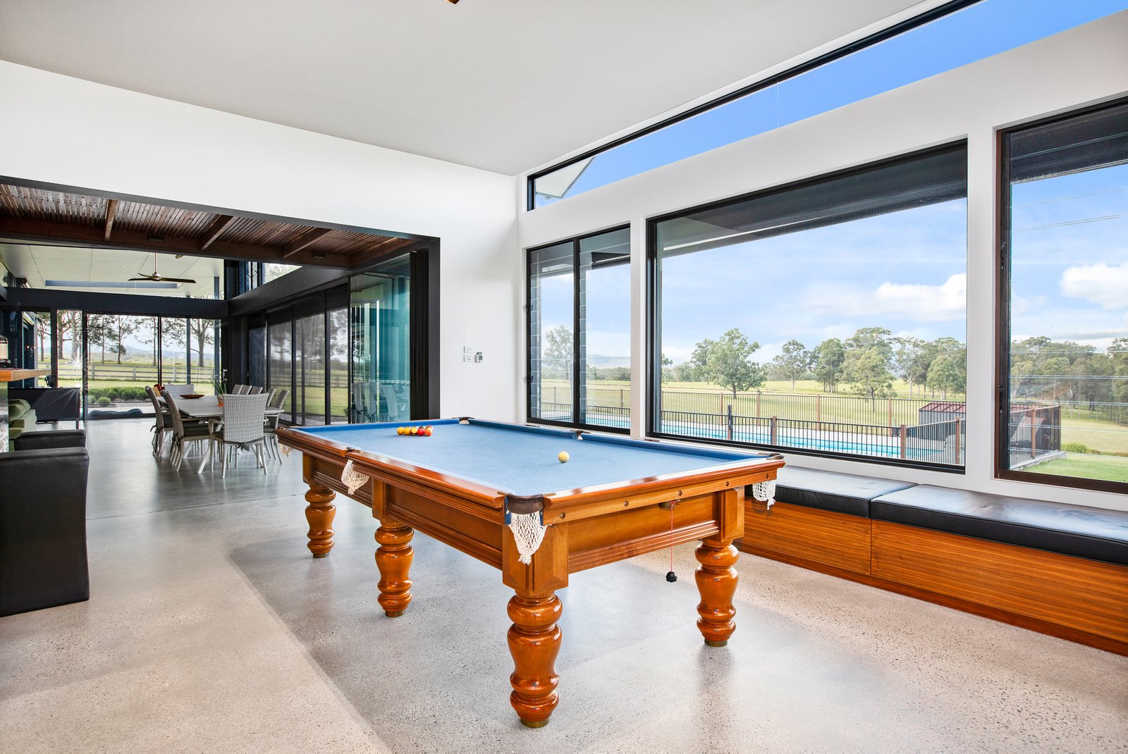 451 Tocal Road MINDARIBBA 31