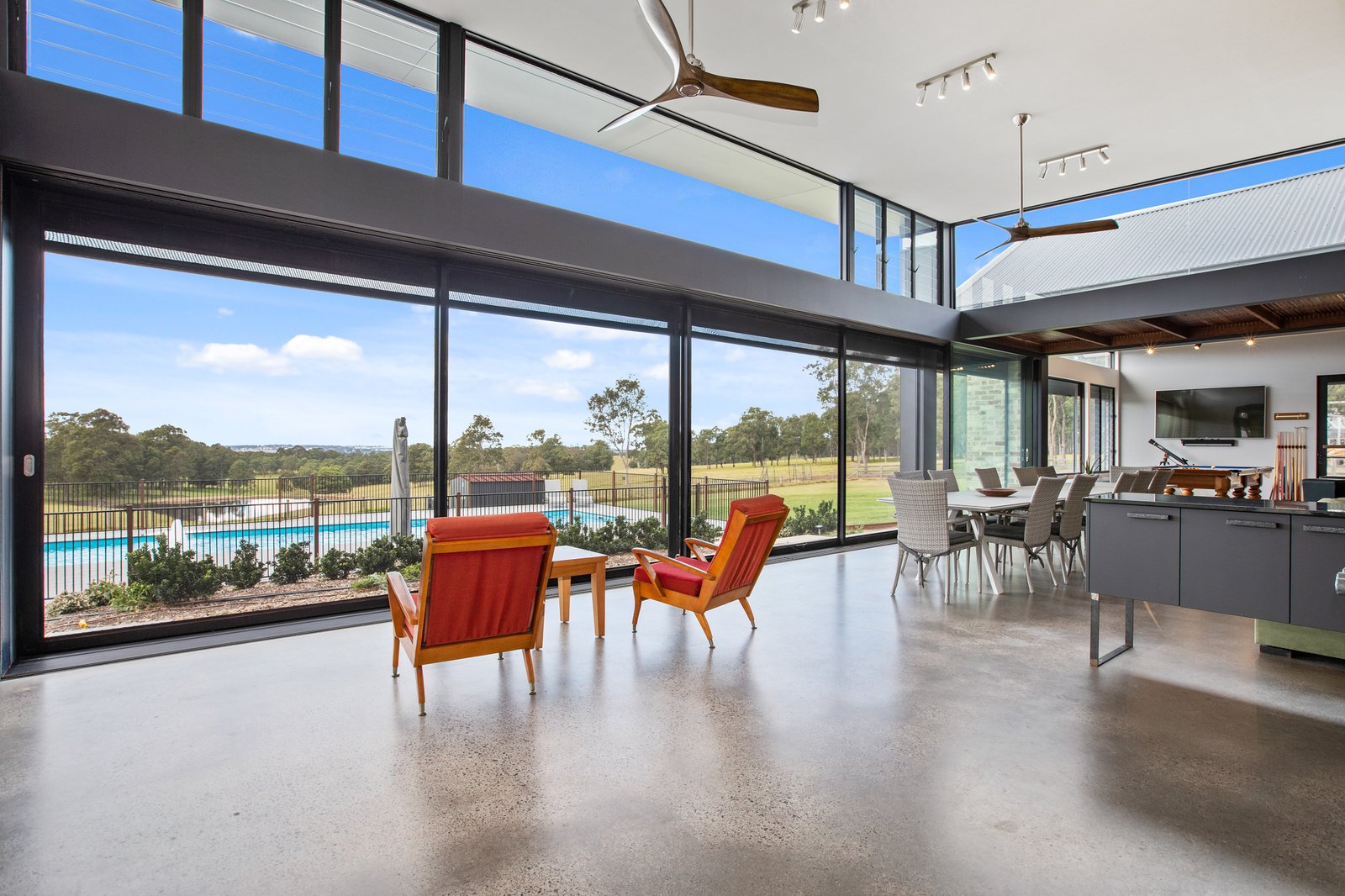 451 Tocal Road MINDARIBBA 32