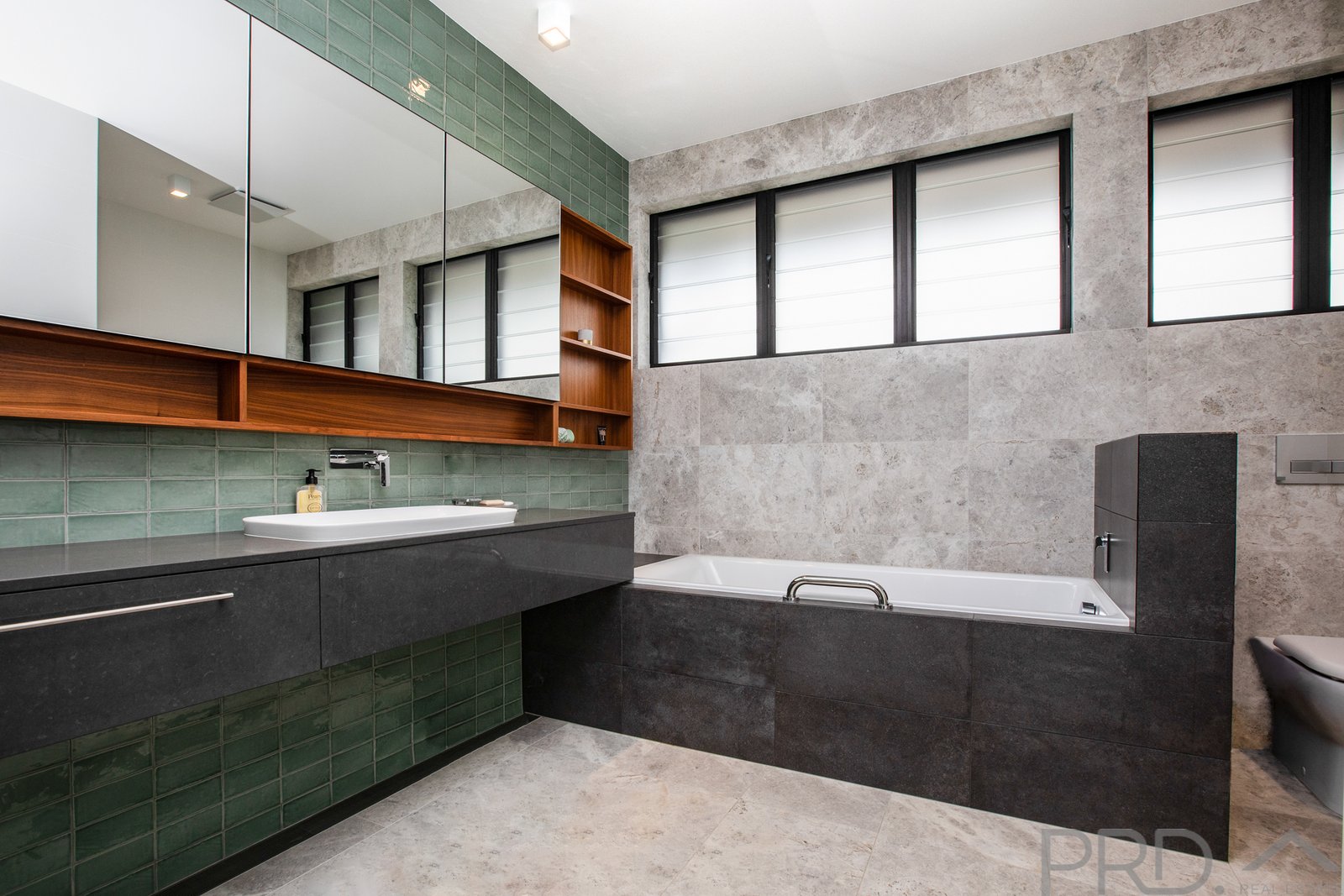 451 Tocal Road MINDARIBBA 33