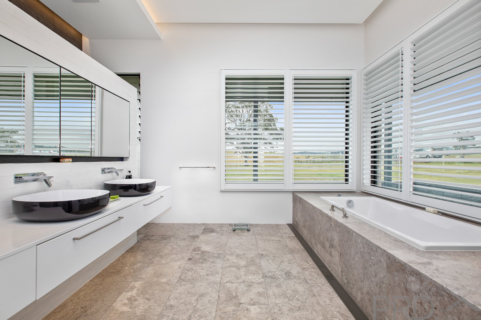 451 Tocal Road MINDARIBBA 34