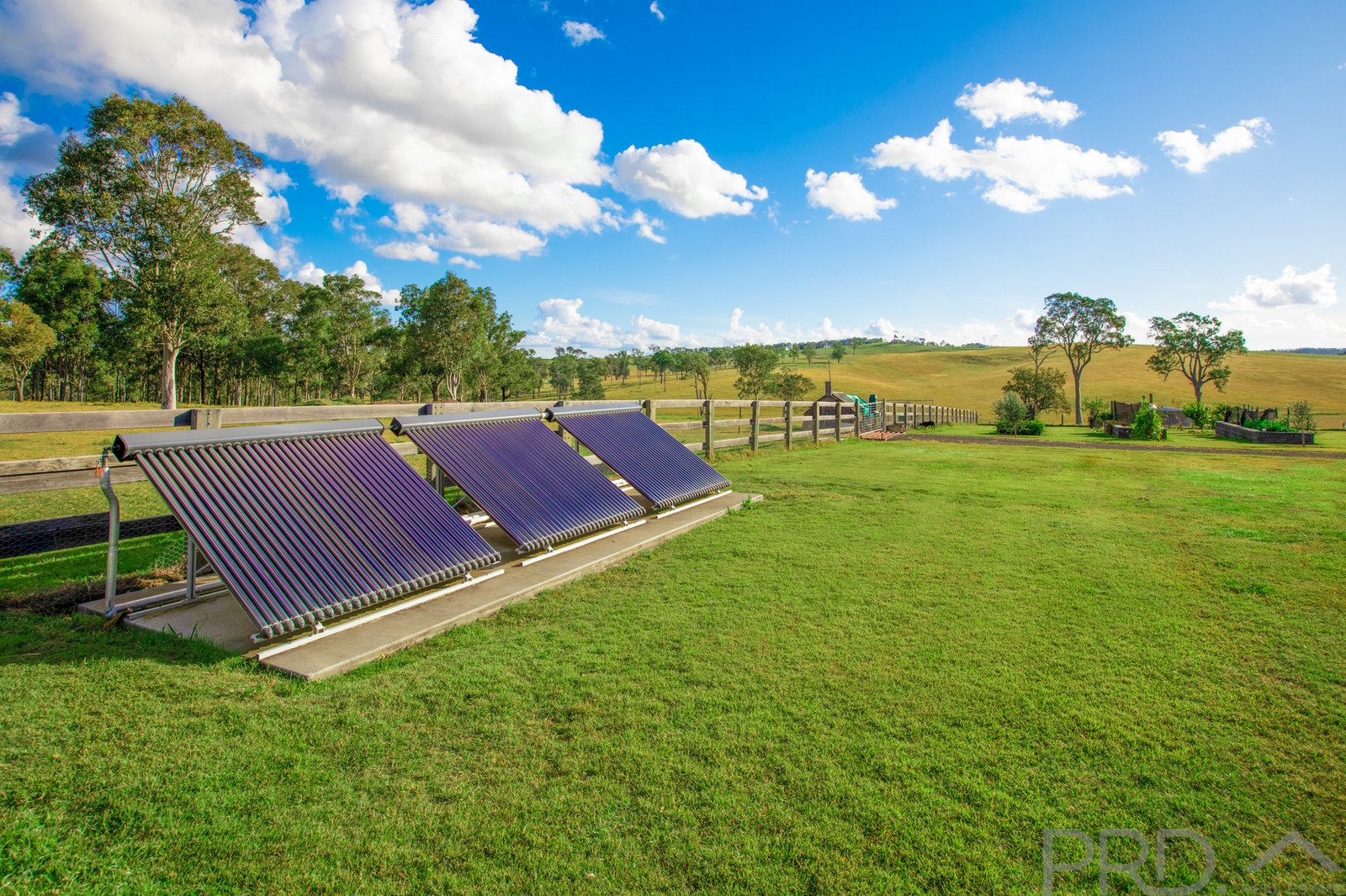 451 Tocal Road MINDARIBBA 35