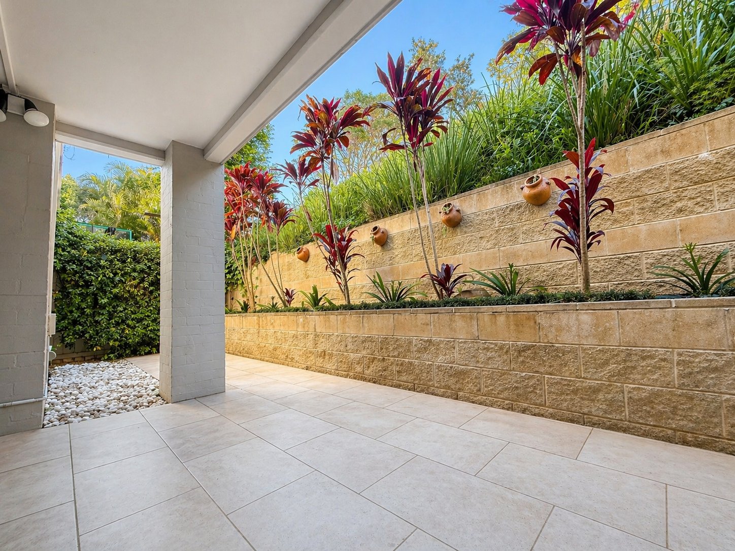 45/1 Wride Street MAROUBRA 2