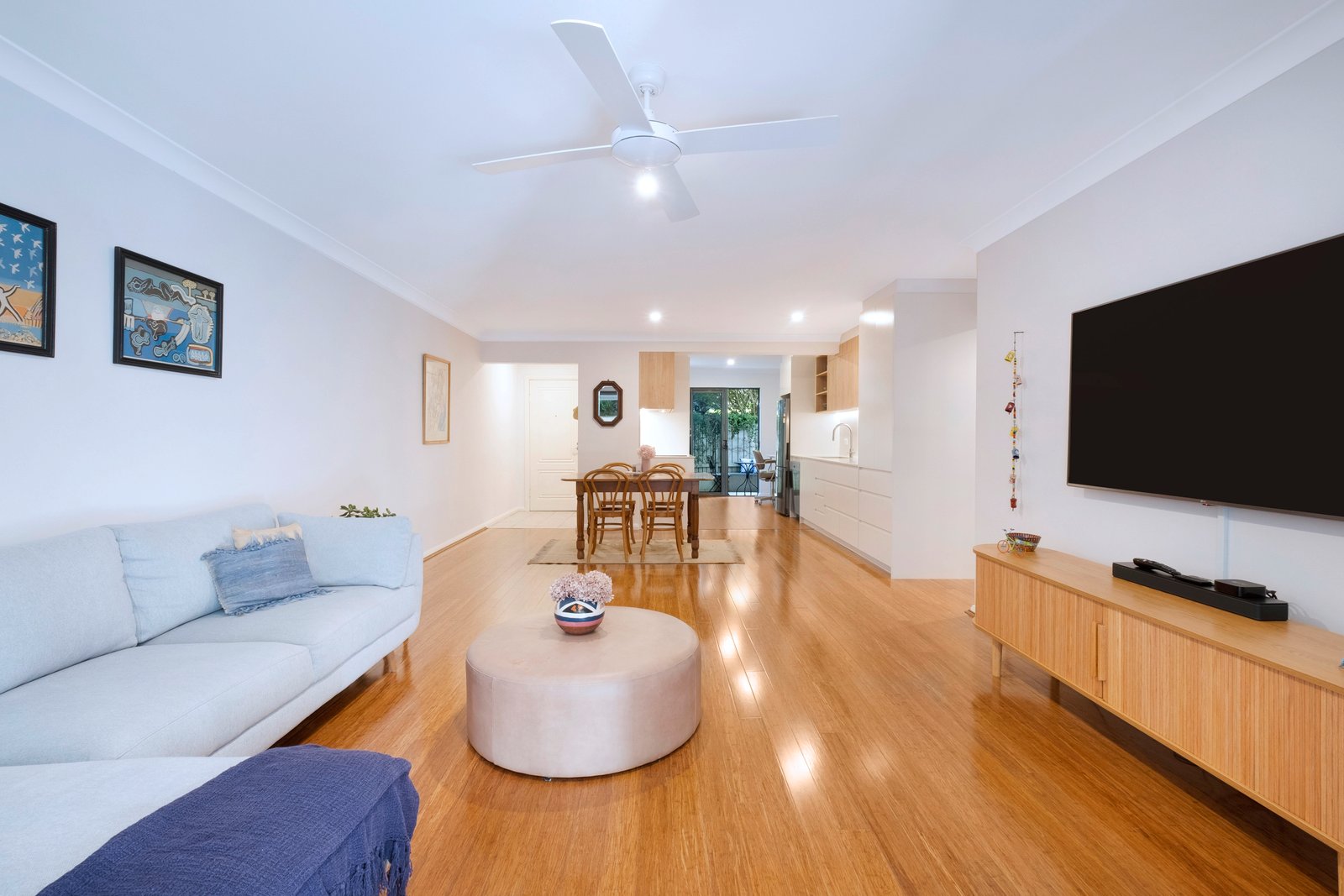 45/1 Wride Street MAROUBRA 5