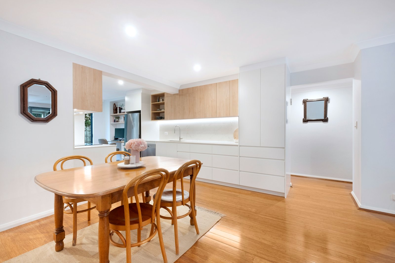45/1 Wride Street MAROUBRA 6