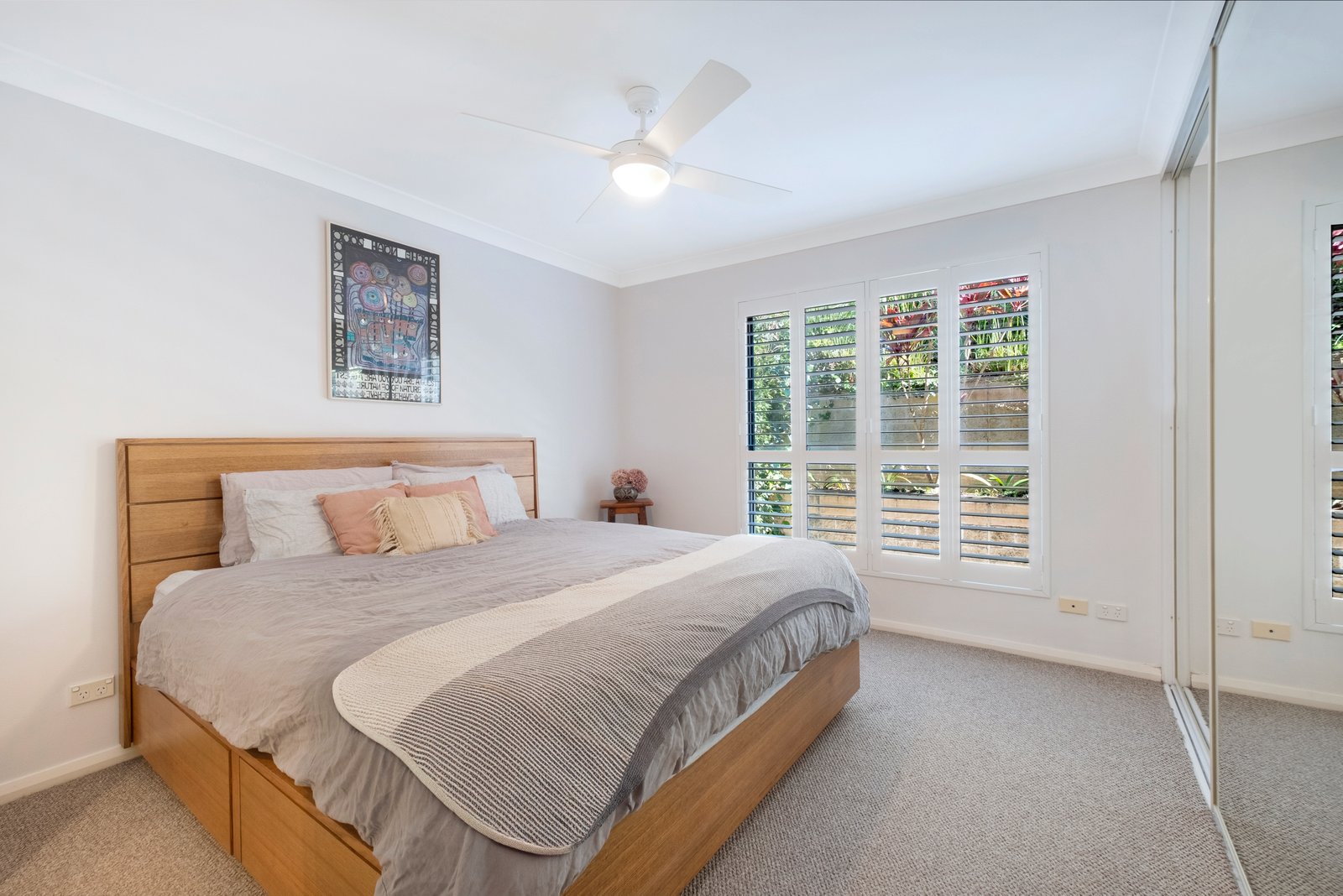45/1 Wride Street MAROUBRA 9