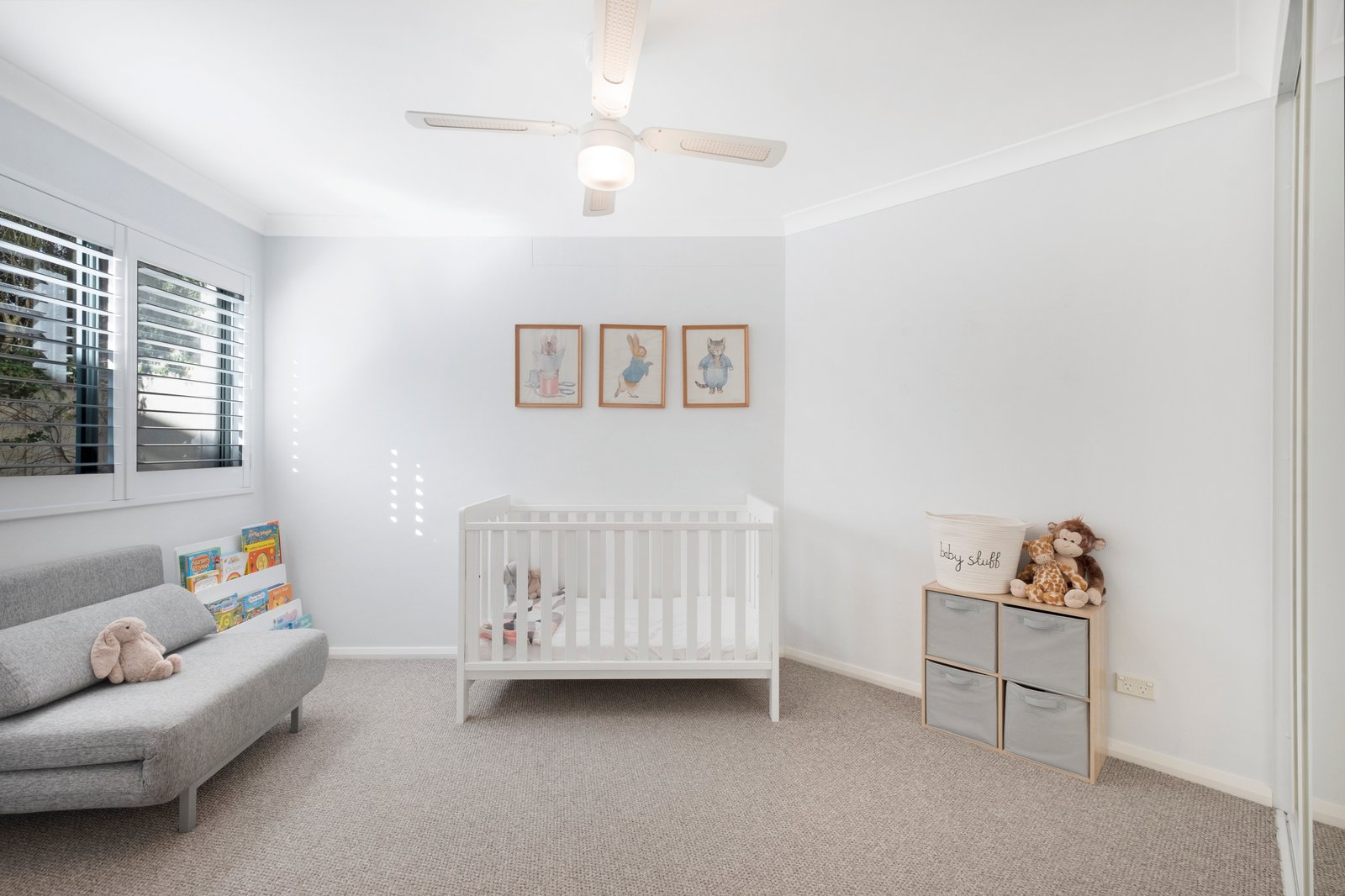 45/1 Wride Street MAROUBRA 11