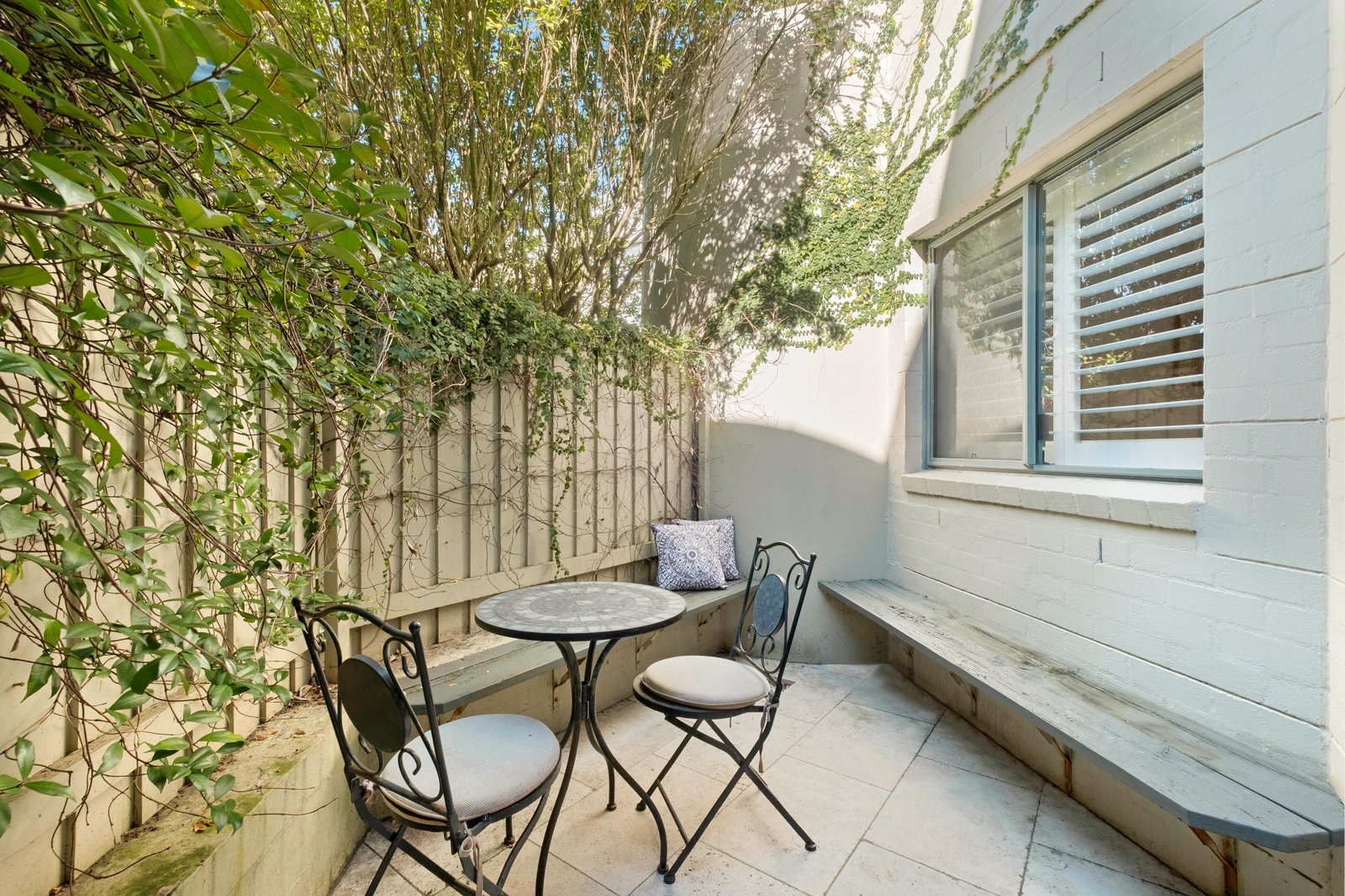 45/1 Wride Street MAROUBRA 12
