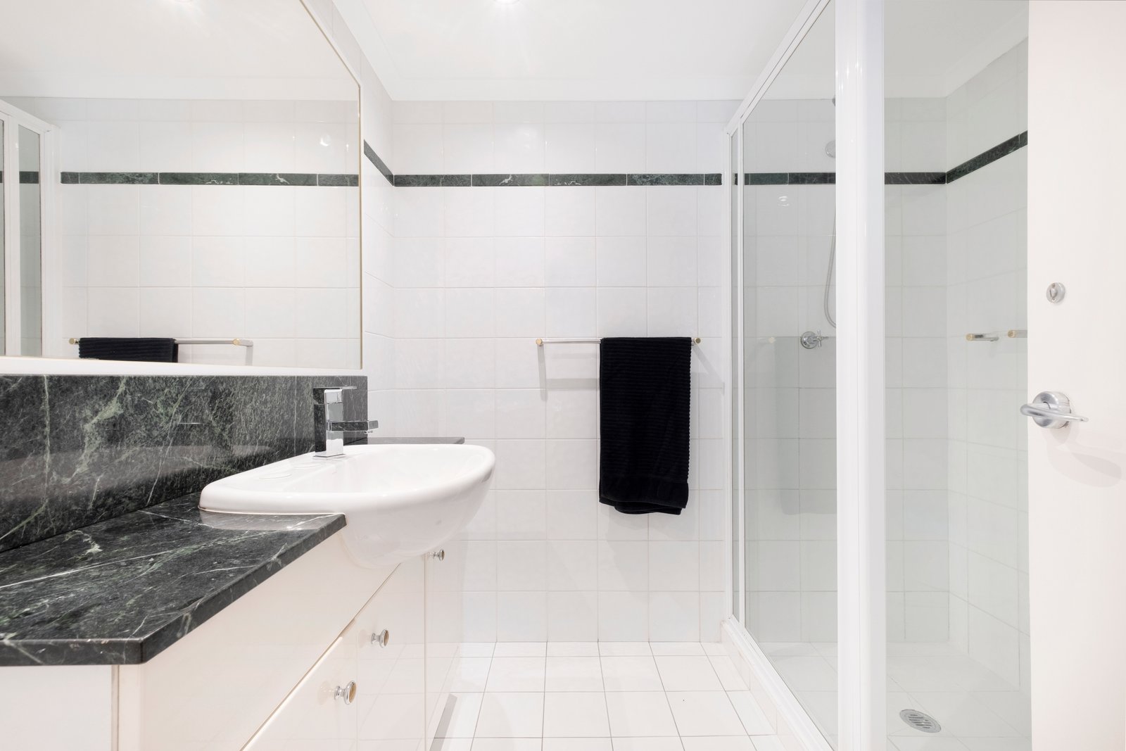 45/1 Wride Street MAROUBRA 14