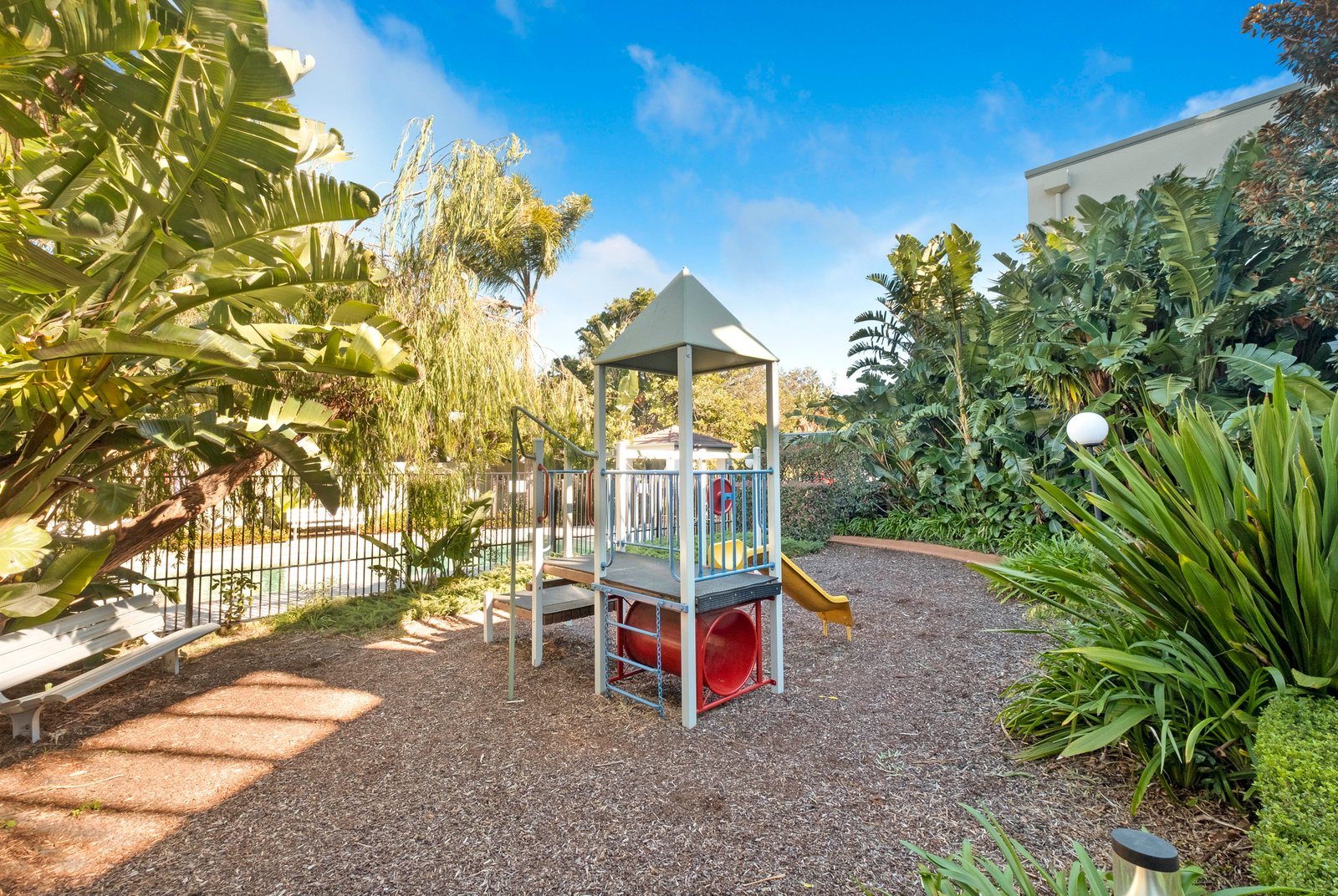 45/1 Wride Street MAROUBRA 17