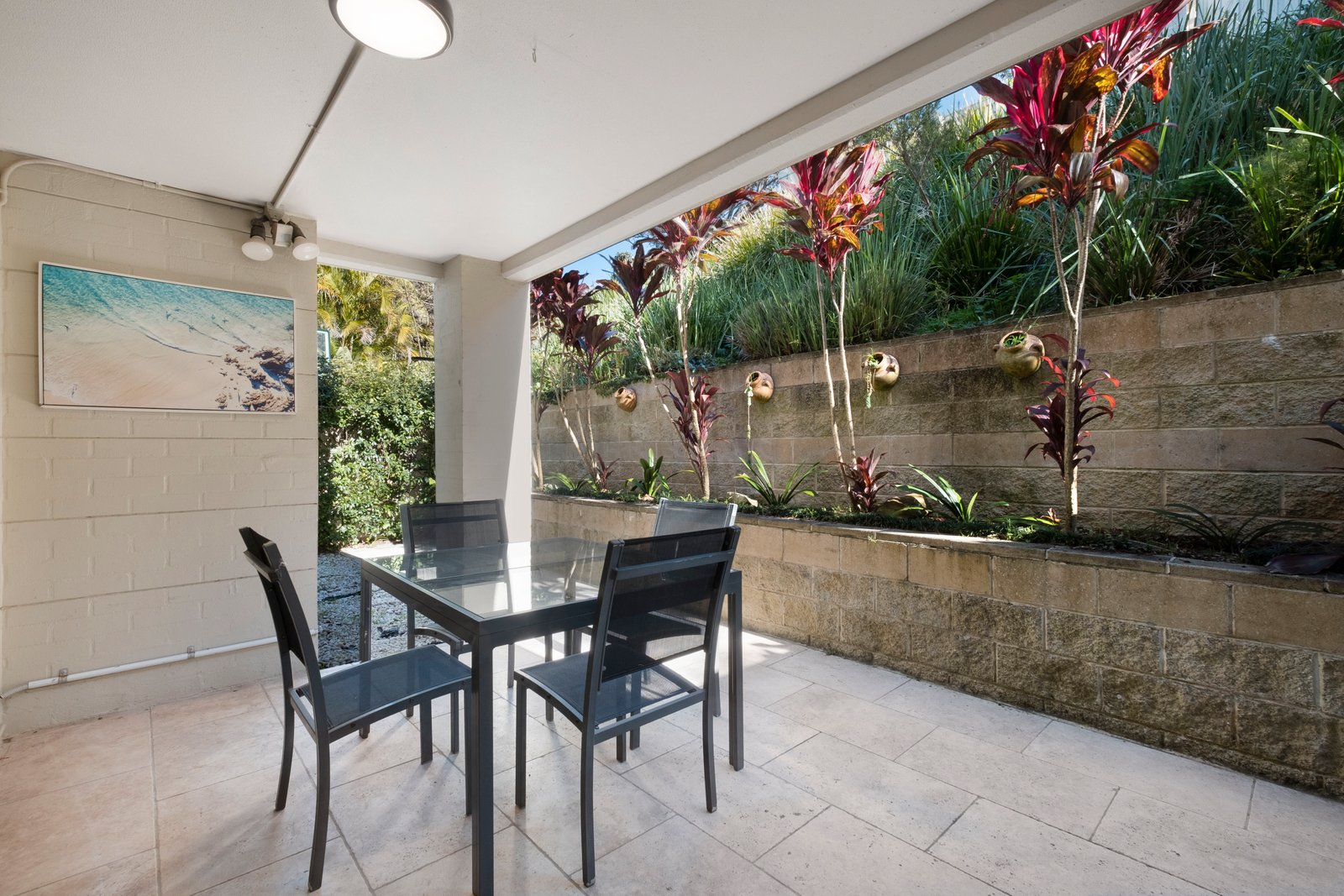 45/1 Wride Street MAROUBRA 2