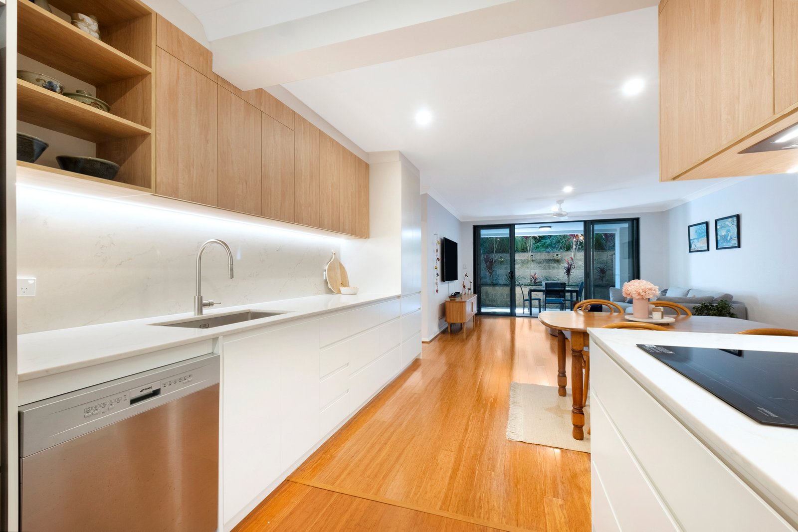 45/1 Wride Street MAROUBRA 3