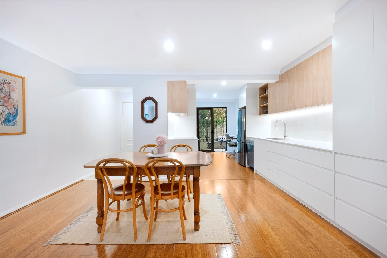 45/1 Wride Street MAROUBRA 4